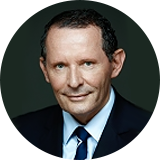 Gérard Beckerman
