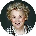 Michèle Saint-Marc