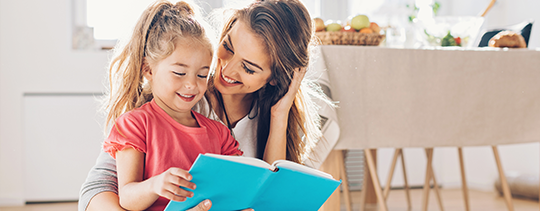 Financer les études de mes enfants
