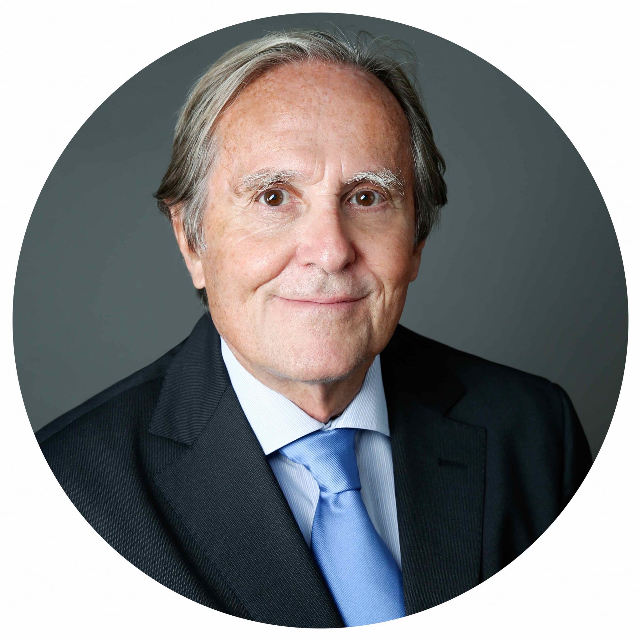 Jean-Noël Valentin