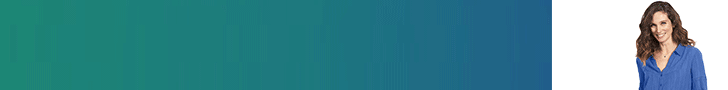 Simulateurs en savoir plus