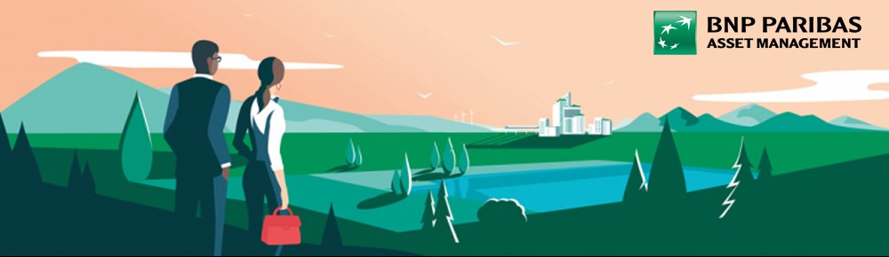 BNP Paribas Asset Management