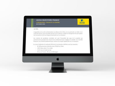 analyse_marche_coronavirus_ordinateur