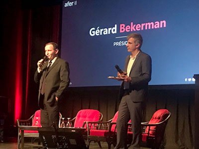 evenement-afer