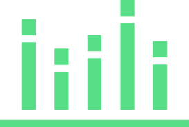 graphique simulateur de retraite