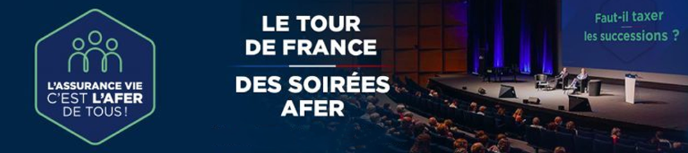 soiree-afer