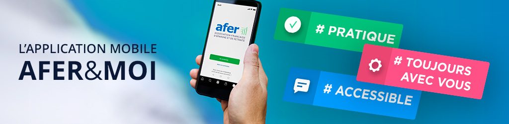 visuel-application-mobile-afer-et-moi