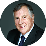 Bernard Millard de Montrion