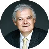 Gérard Lecoq