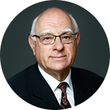 Gérard Vermeulen