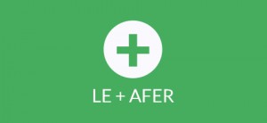 Le plus Afer