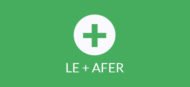 Le plus Afer