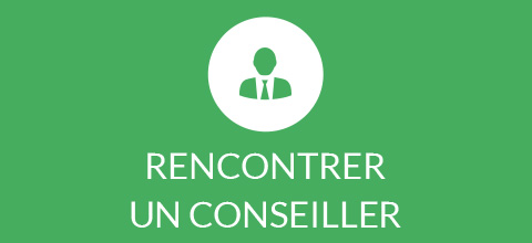 Rencontrer un conseiller Afer