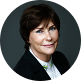Jeanne Marie Borloo