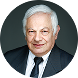 Jean-Pierre Bertrand