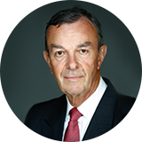 Michel-Henri Furet