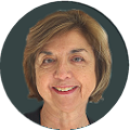 Pascale Linant de Bellefonds