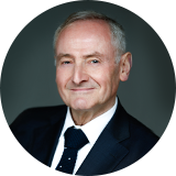 Raymond Wainer
