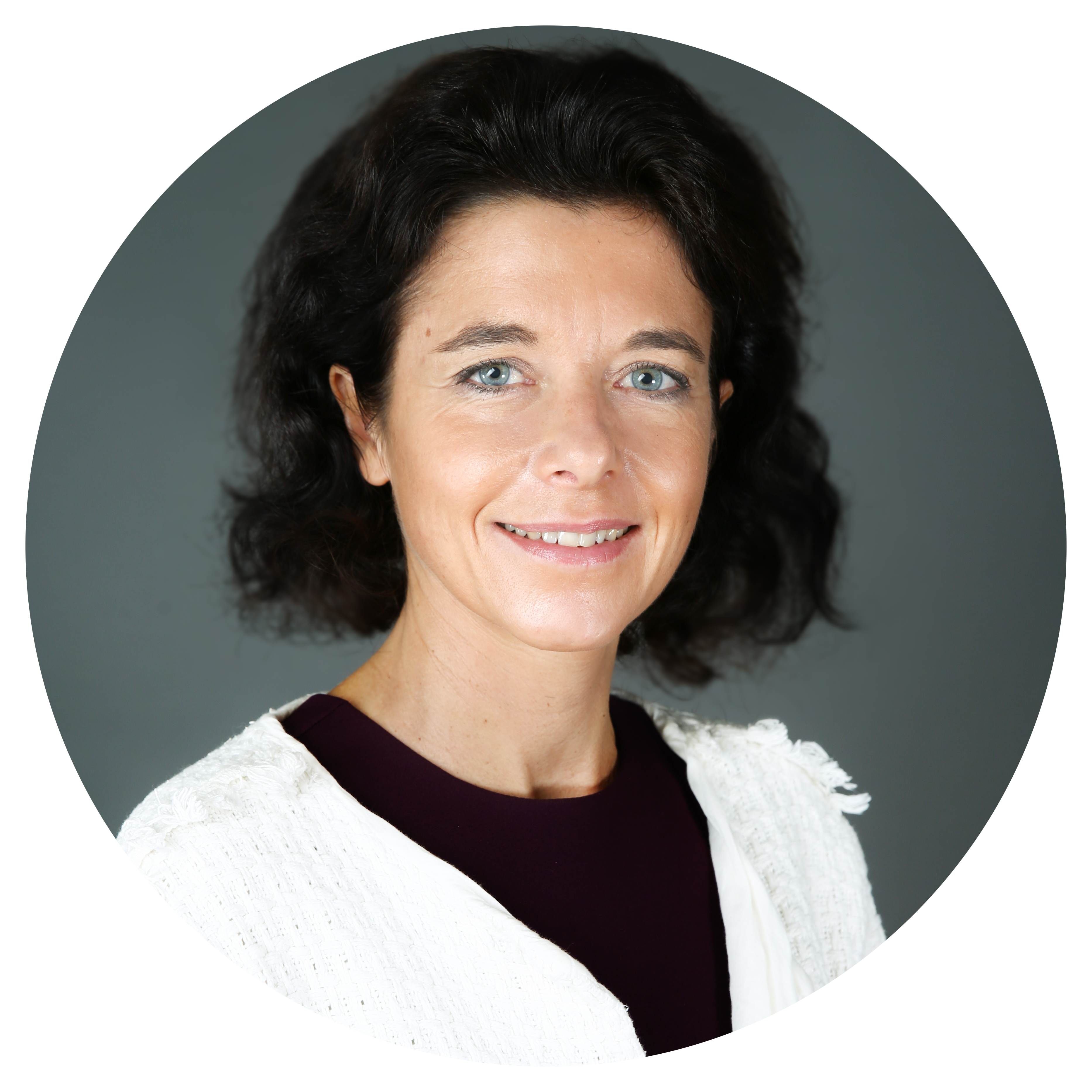 Sylvie de Gaetano