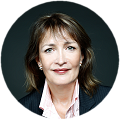 Véronique Staeffen