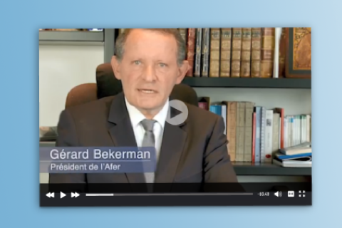 minute-epargne-afer-assurance-vie