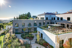 32-279-2015-vue-mer-villa-des-collettes