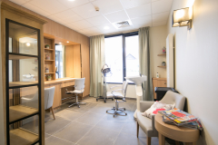 54-6d-214-2018-salon-coiffure-villa-tohannic