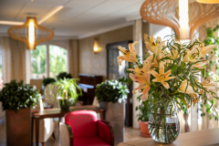salon-les-sources-12