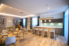 salon-verger-de-vincennes-1