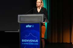 Des conseils juridiques