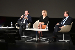 Des informations pratiques